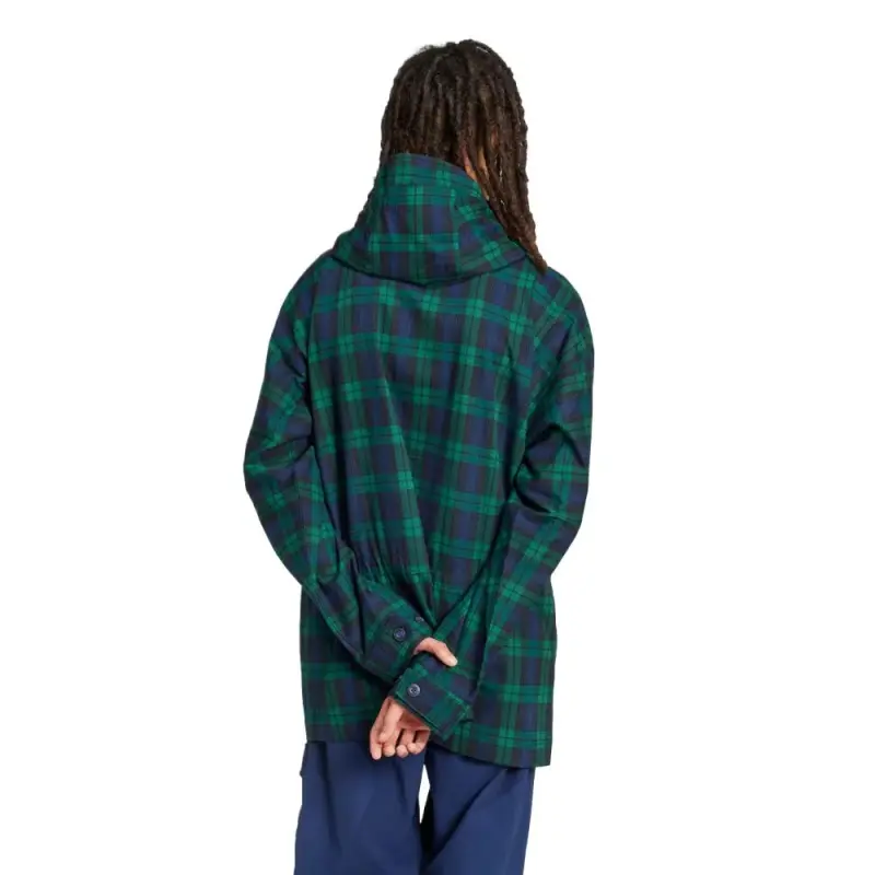 Adidas Windbreaker-2