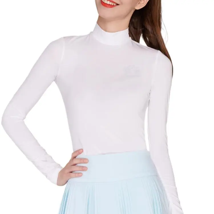 Callaway Golf Clothing Women's White-1