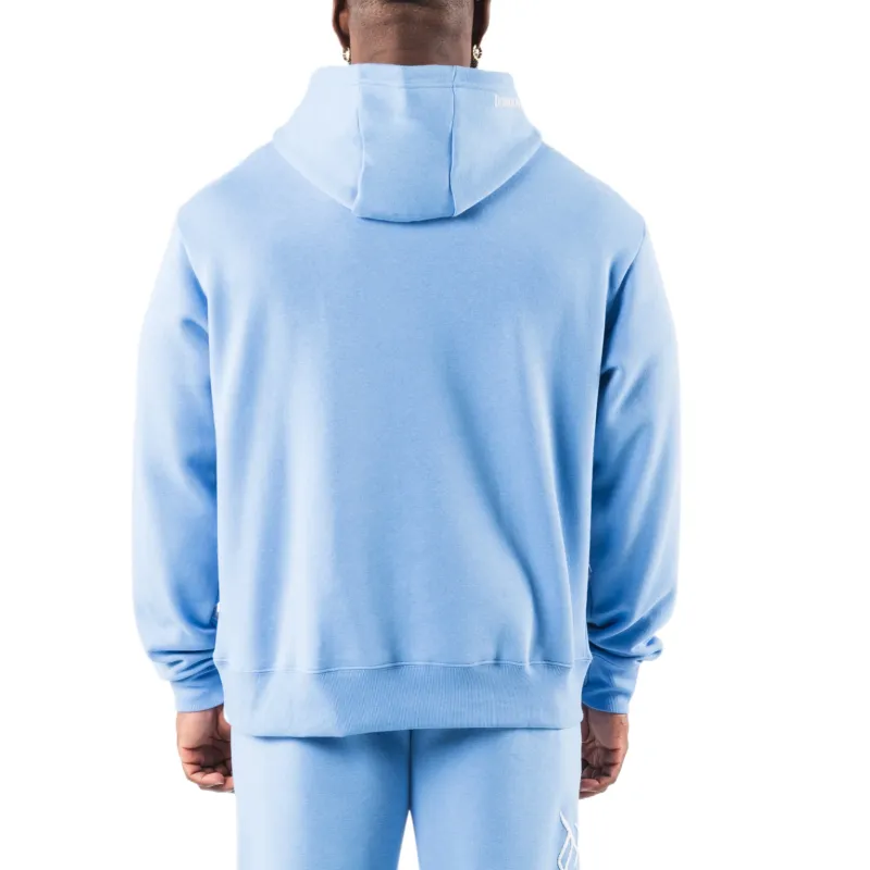 ALPHALETE Sweatshirts Unisex-4