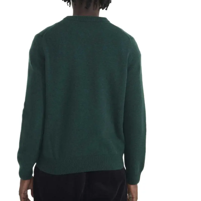 AIGLE Sweaters Men-5