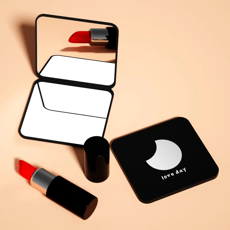 XIBI Make up Tools Unisex-4