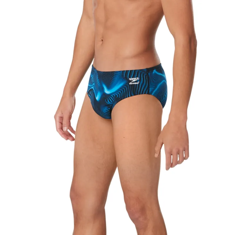 Speedo Swimming Shorts Men-2