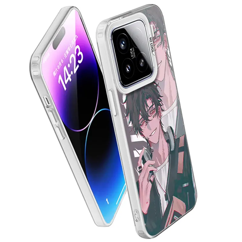 Baochengbao Phone Cases-23