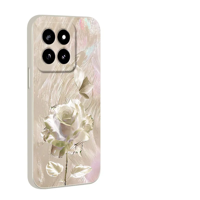 TUQIANCAI Phone Cases-1
