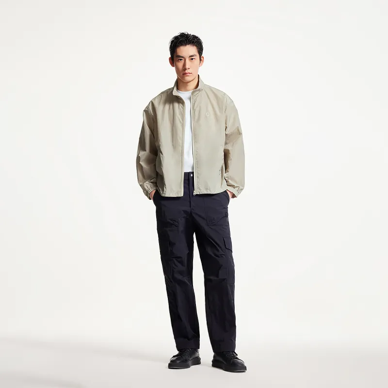 JACK JONES· Sun Protection Clothing Men's-3