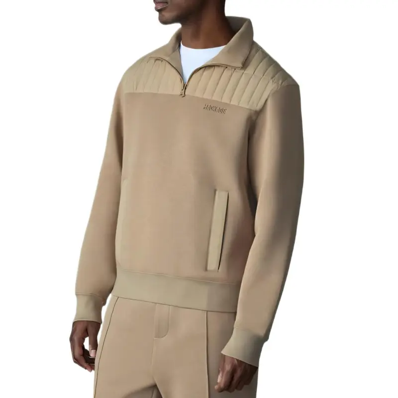 MACKAGE Sweaters Men-2