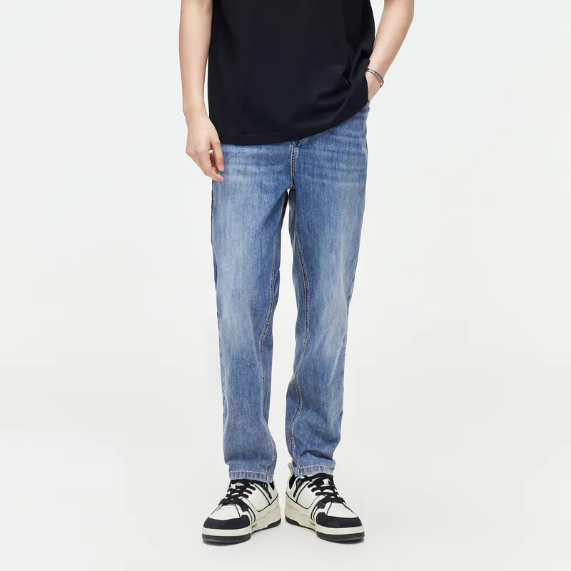 GXG Jeans Men-3