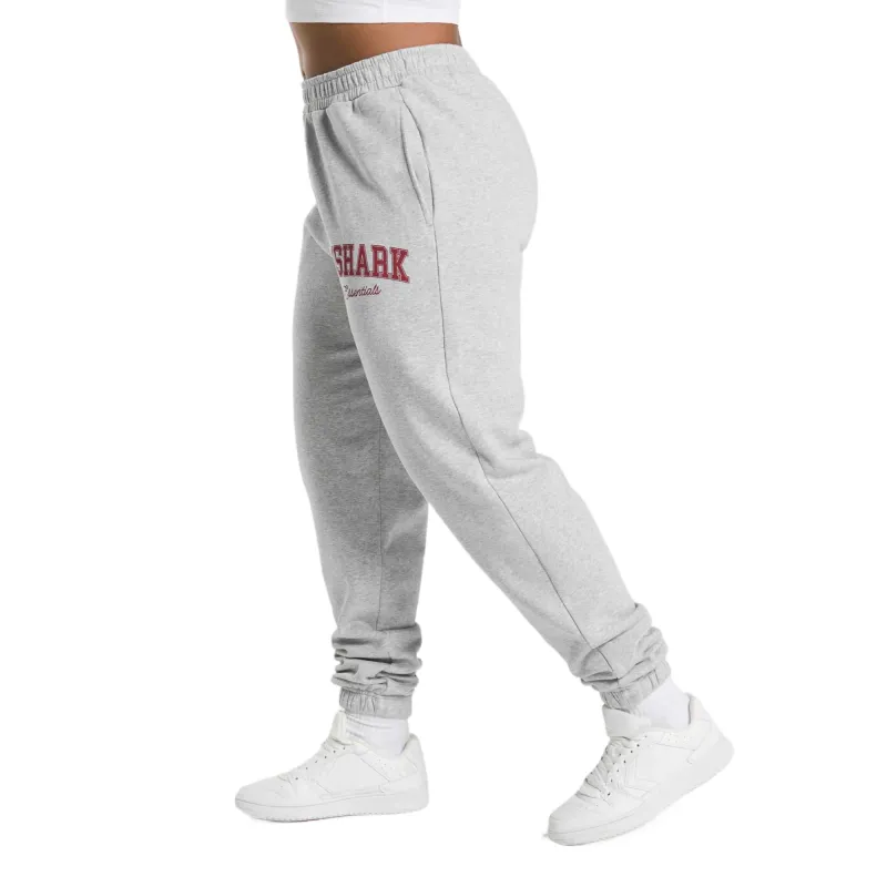 GYMSHARK Knitted Sweatpants Women's-6