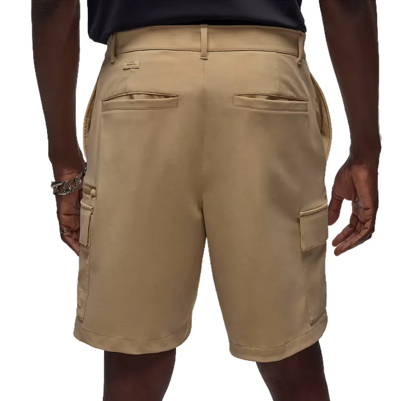 JORDAN Sport Men's Golf Cargo Shorts-1