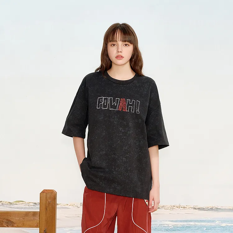 INXX T Shirts Unisex-6