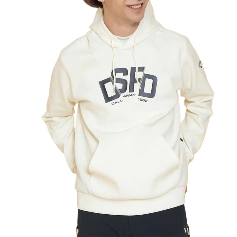 Callaway Sweatshirts Men-1