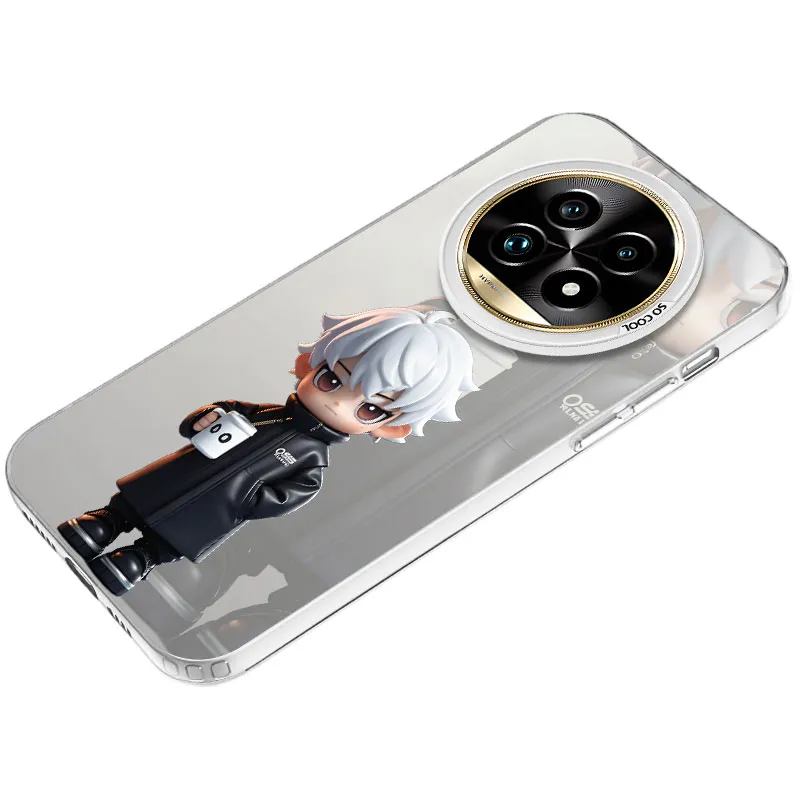 YIBAOBAO Phone Cases-19