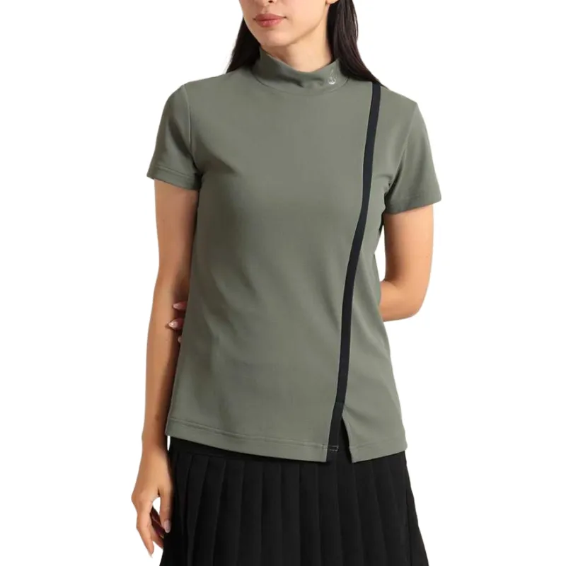 Callaway Shirts Women's-10