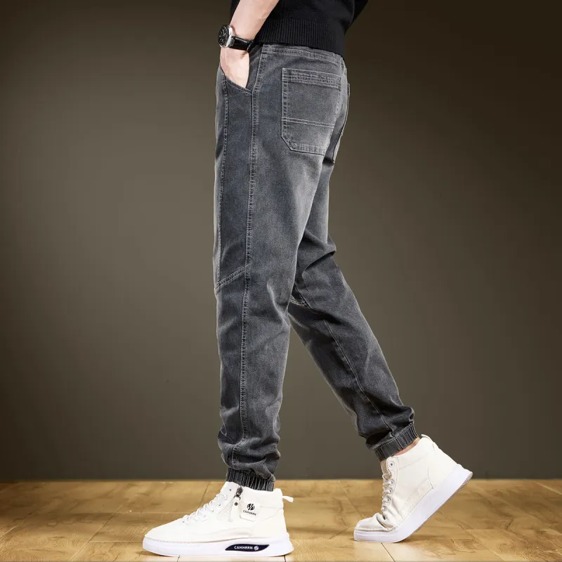 PRPK Jeans Unisex-5