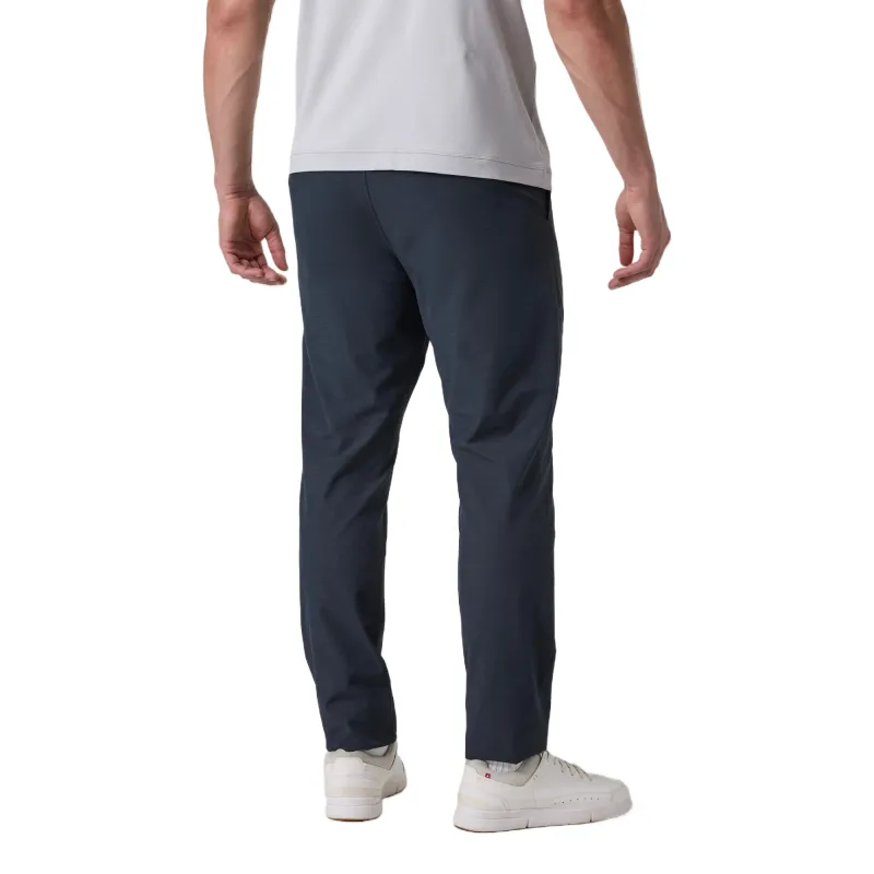 Vuori Casual Pants Men-10