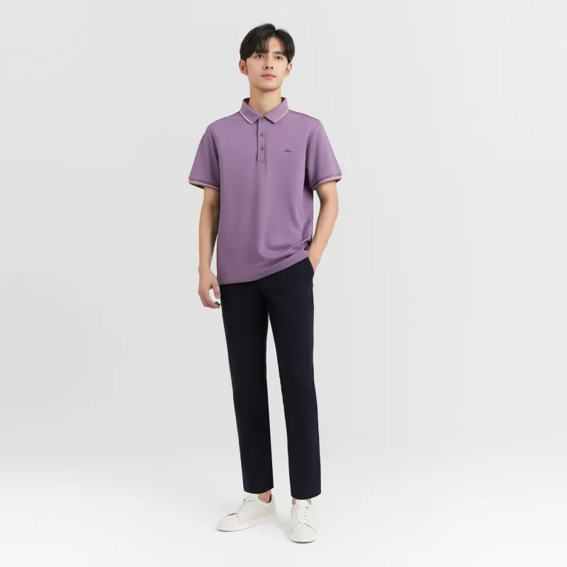 SUNDANCE T Shirts Men-21