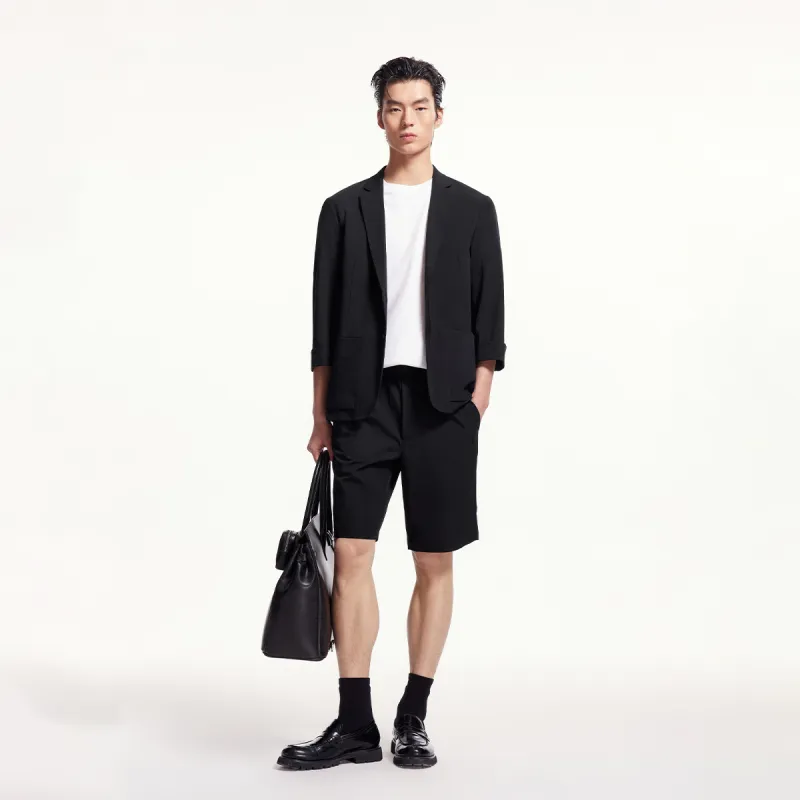 JACK JONES· Business Suit Men's-3