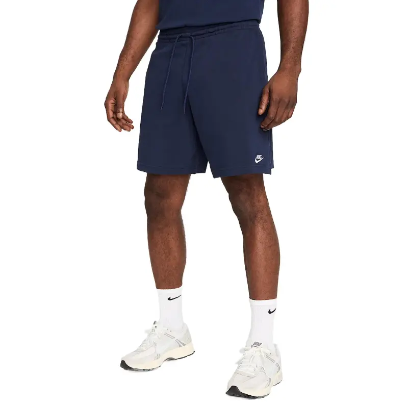 Nike Club Men's Knit Shorts-2