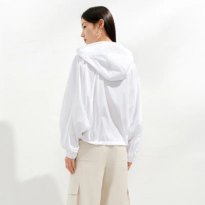 JZ. ANNAKRO Sun Protection Clothing Women's-9