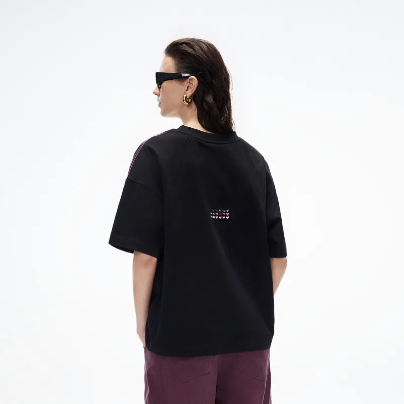 ONLY T Shirts Women's-10