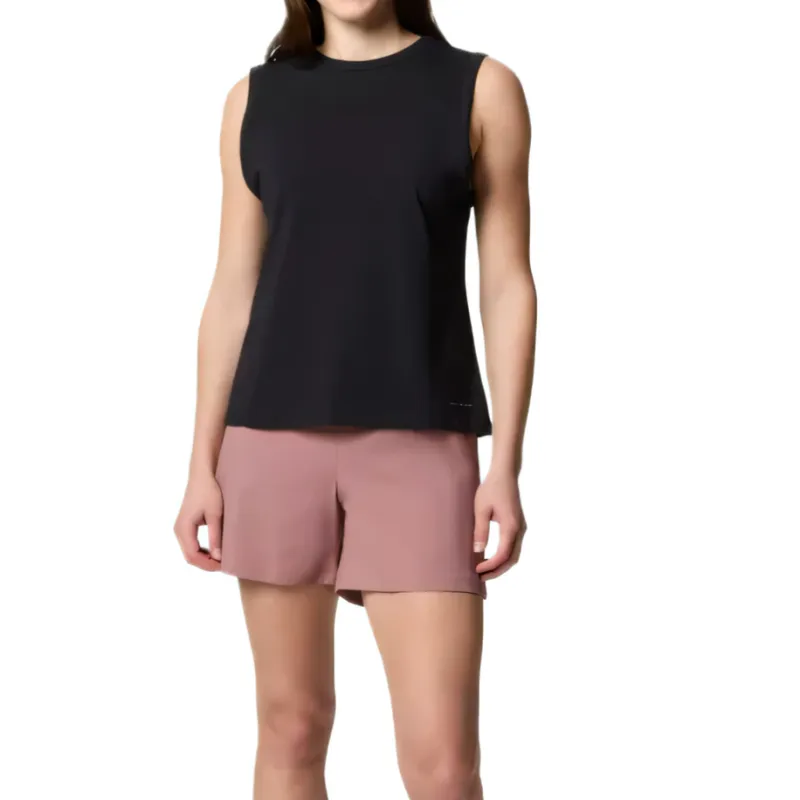 Columbia Sun Trek Tank Top Women's-3