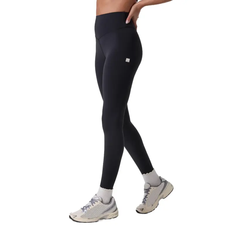 Vuori Yoga Pants Women's-2