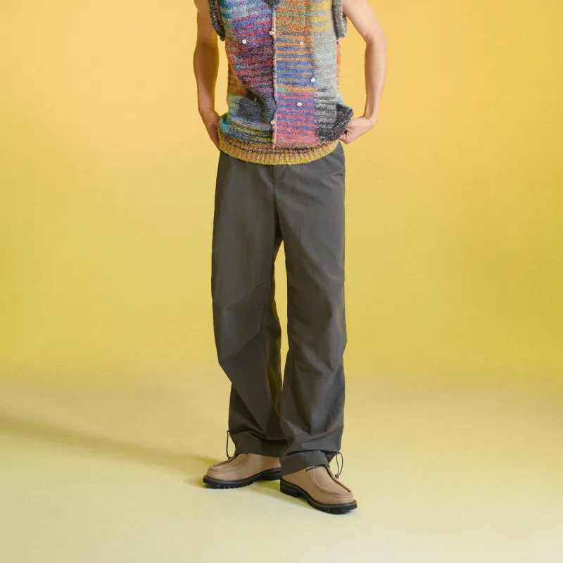 MLMR Casual Pants Unisex-7