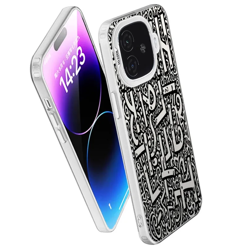 YIBAOBAO Phone Cases-23