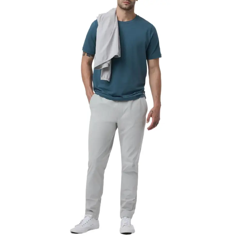 Vuori Casual Pants Men-18
