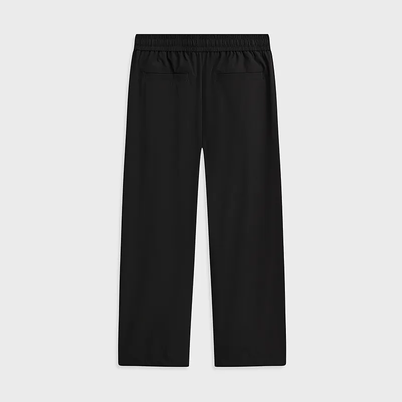 MODE COMMUTER Casual Pants Men's-3