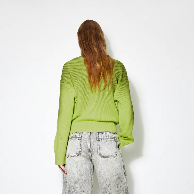 ONLY Knitwear Women's-2