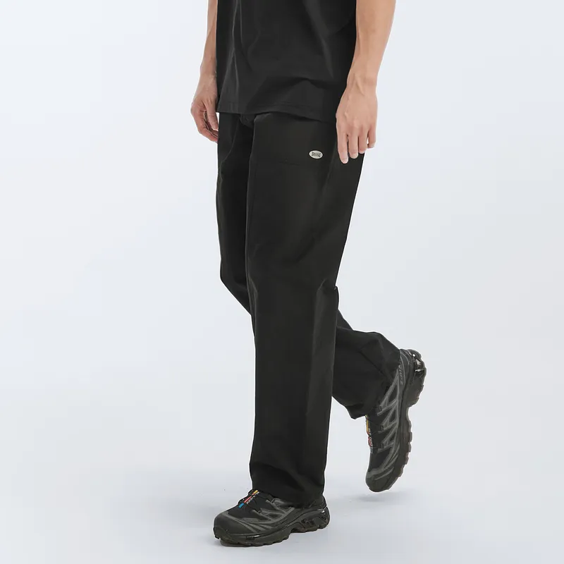 LONSDALE Casual Pants Men-2