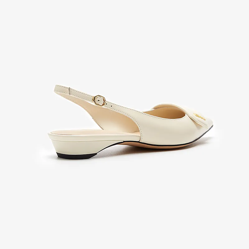 Le Saunda Casual Single Shoes Women's-11