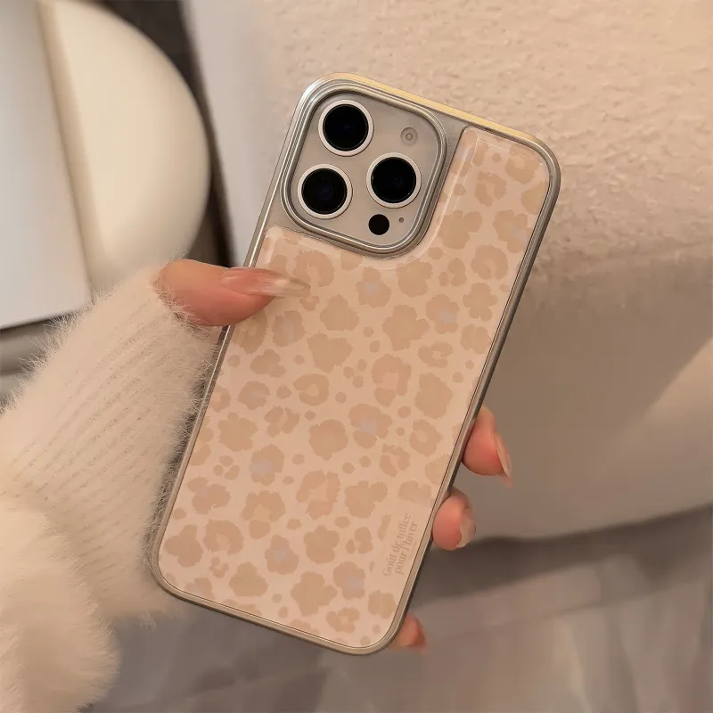 MAYGI Phone Cases-4