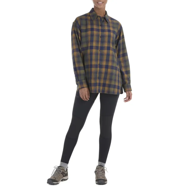 Marmot Shirts Women's-5