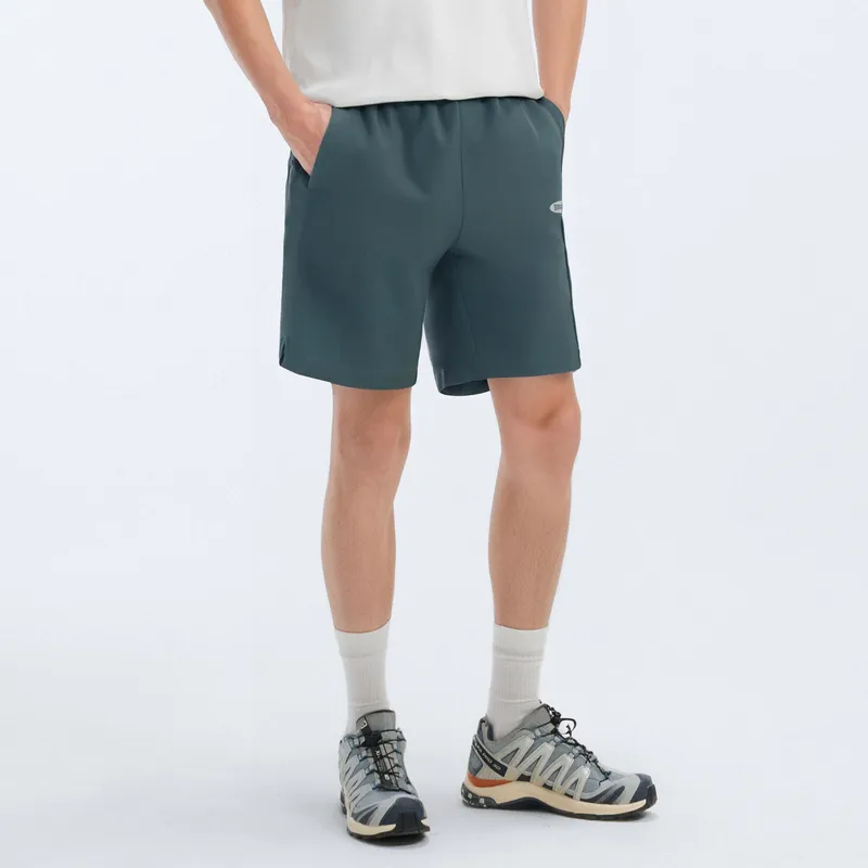 LONSDALE Sports Shorts Men-8