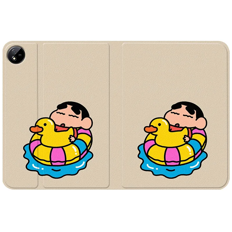 Baochengbao Tablet Protective Cases-7