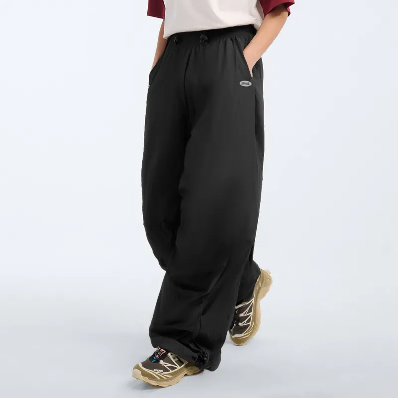LONSDALE Casual Pants Men-1