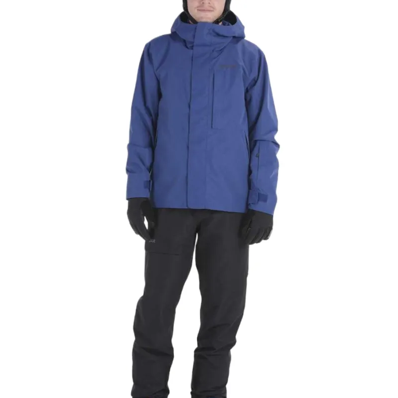 Marmot Jackets Men-5
