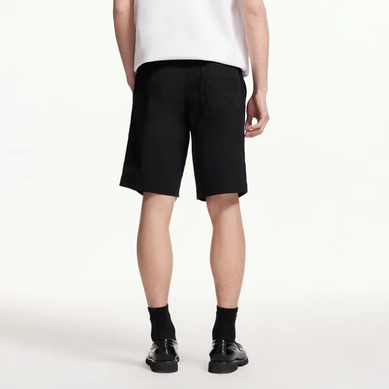 JACK JONES· Casual Shorts Men's-10
