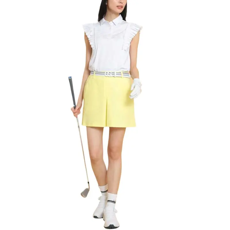 Callaway Golf Clothing Women's-14