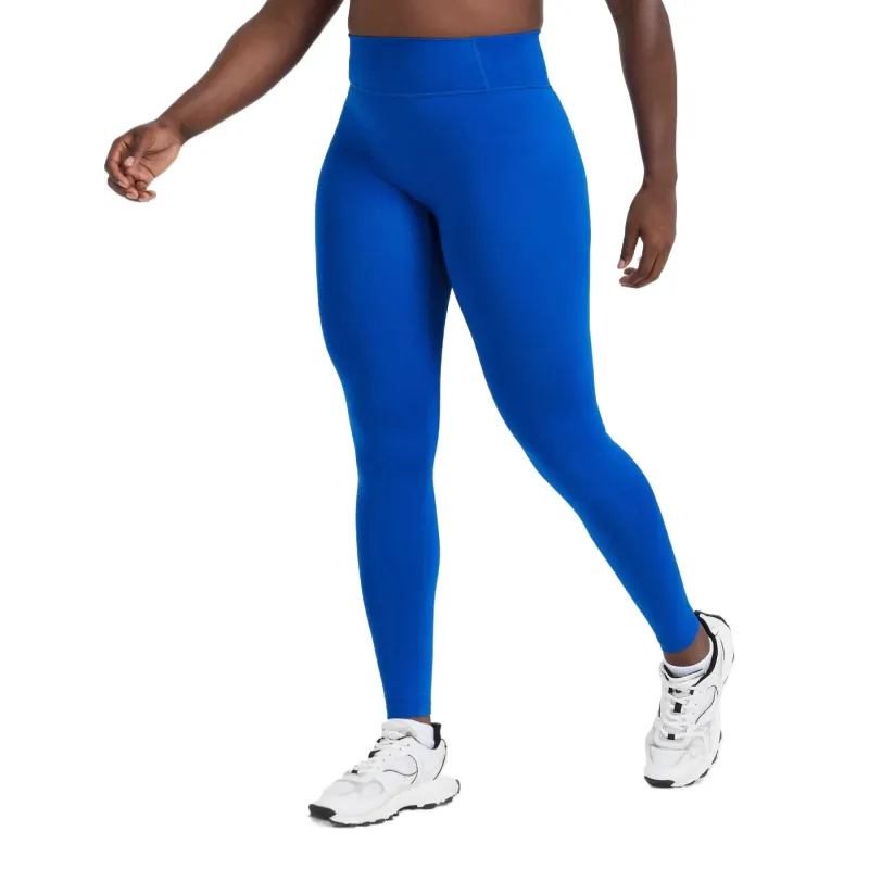 ONER ACTIVE Yoga Pants Women's Cobalt Blue-2