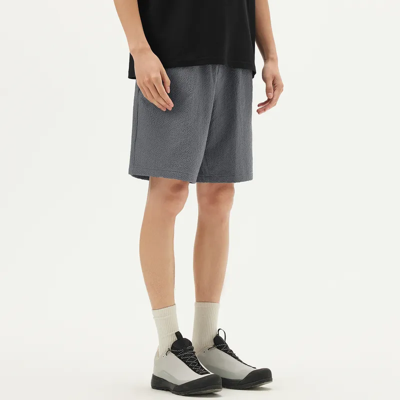Gxg Jeans Casual Shorts Men-18