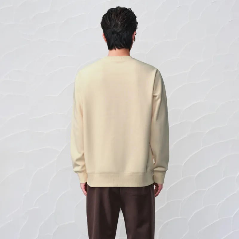 HLA Power Young Series Sweatshirt Unisex-7