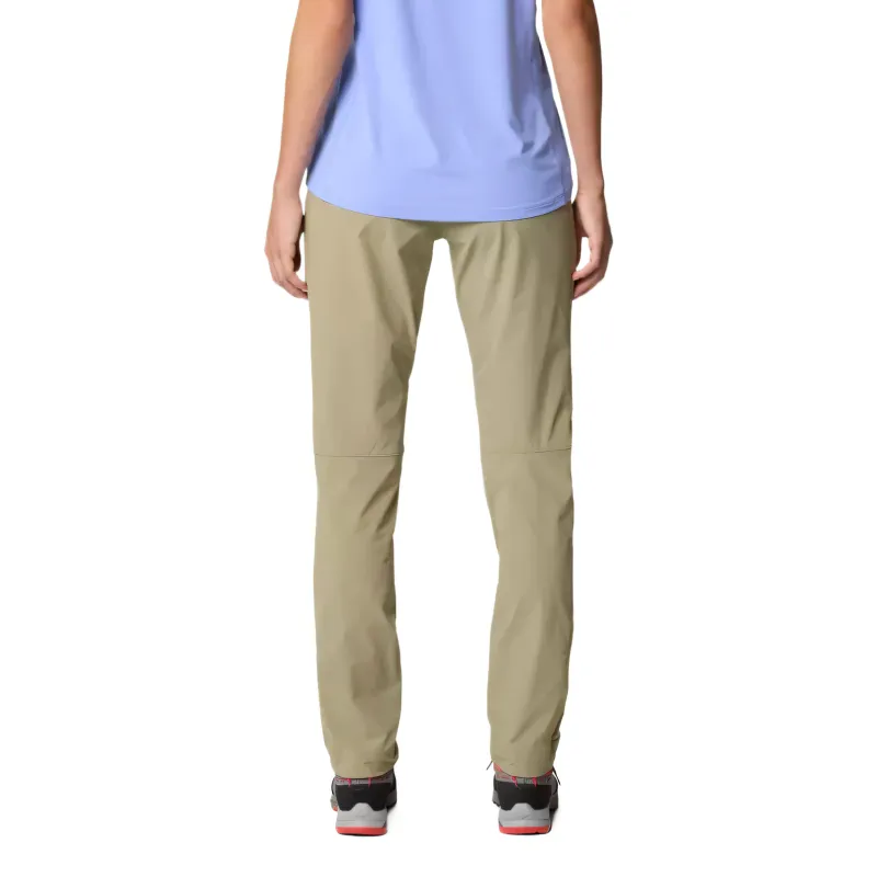 MOUNTAIN HARDWEAR Cargo Pants Women's-2