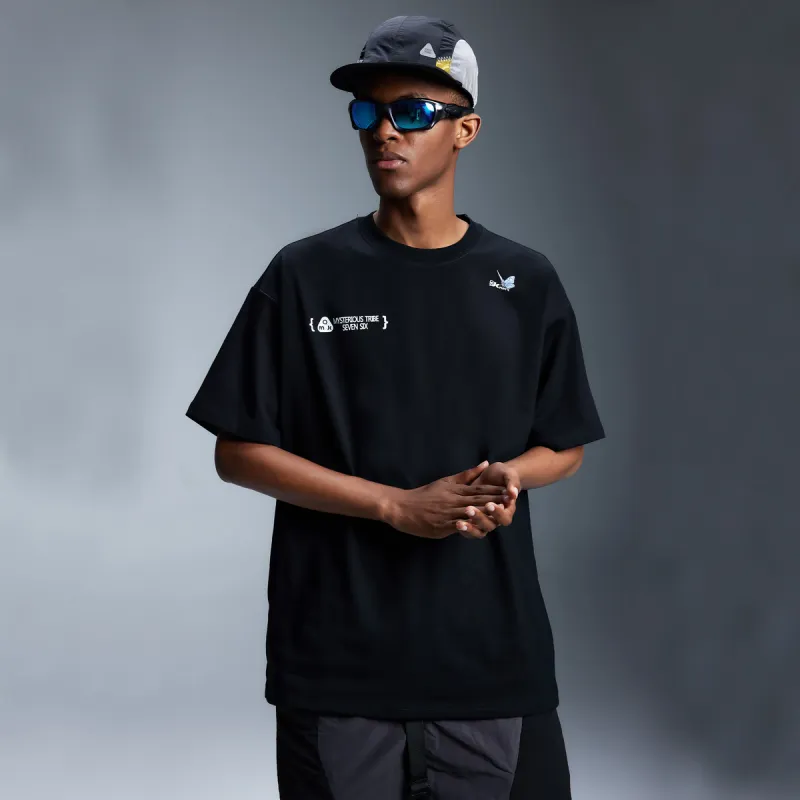 RUIZENLUO T Shirts Unisex-2
