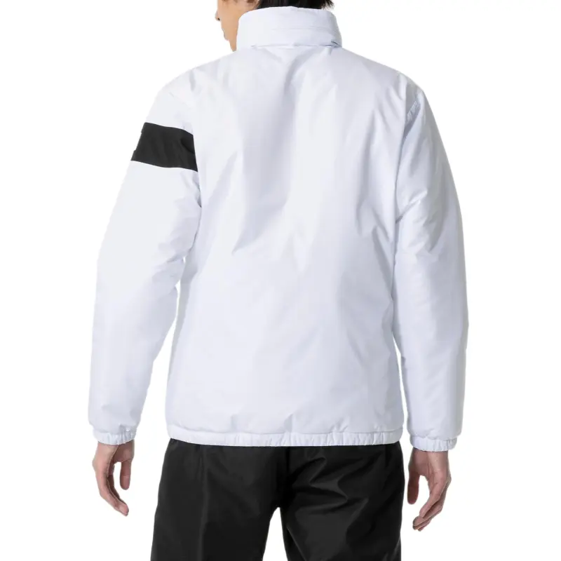 Mizuno N XT Padded Breath Thermo Jacket Unisex-3
