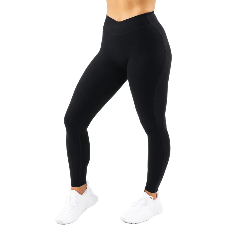 ALPHALETE Yoga Pants Women's-6