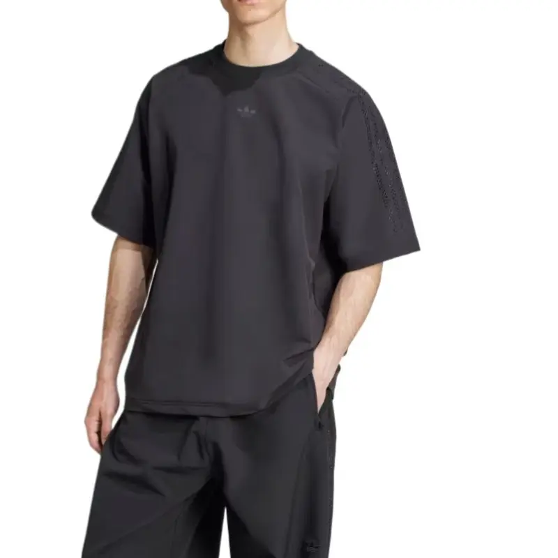 Adidas Prm Q4 Rs T Sl-1