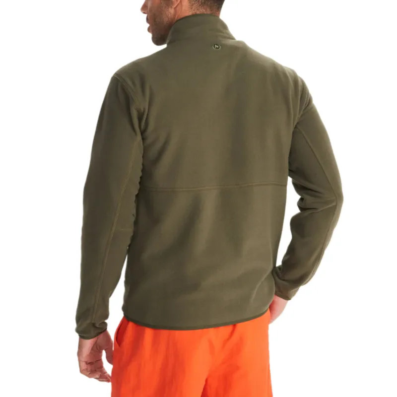 Marmot Jackets Men-5